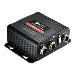 AMEC WideLink R150GE AIS Receiver